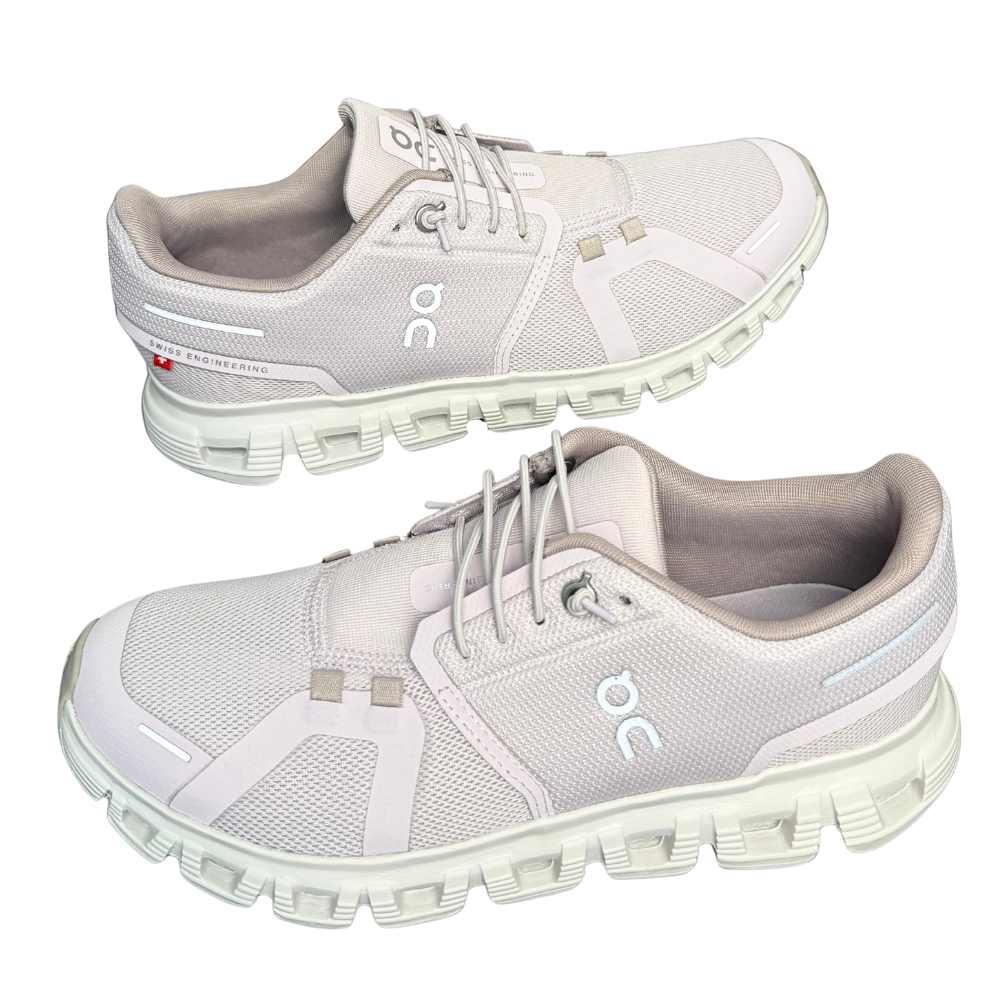 Cloud 6 Women's