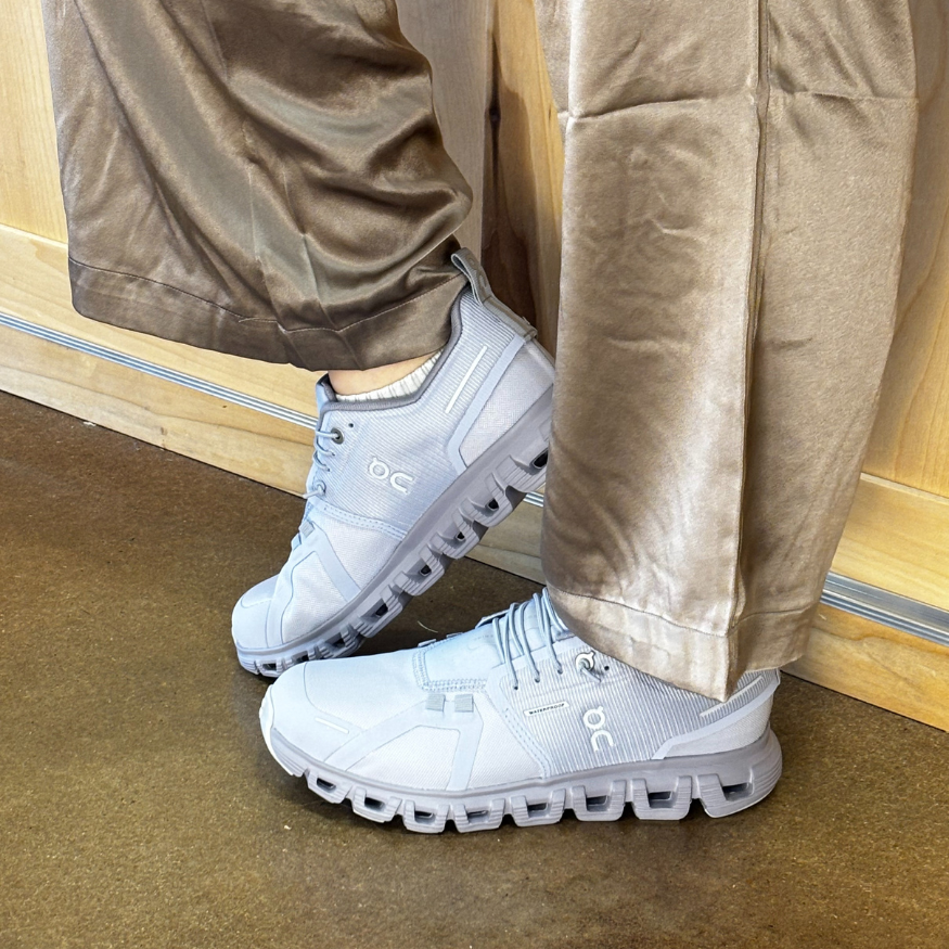 Cloud 6 Waterproof Womens