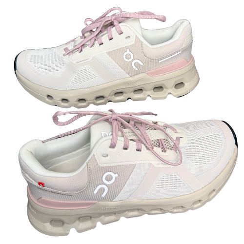 Cloudrunner 2 Womens