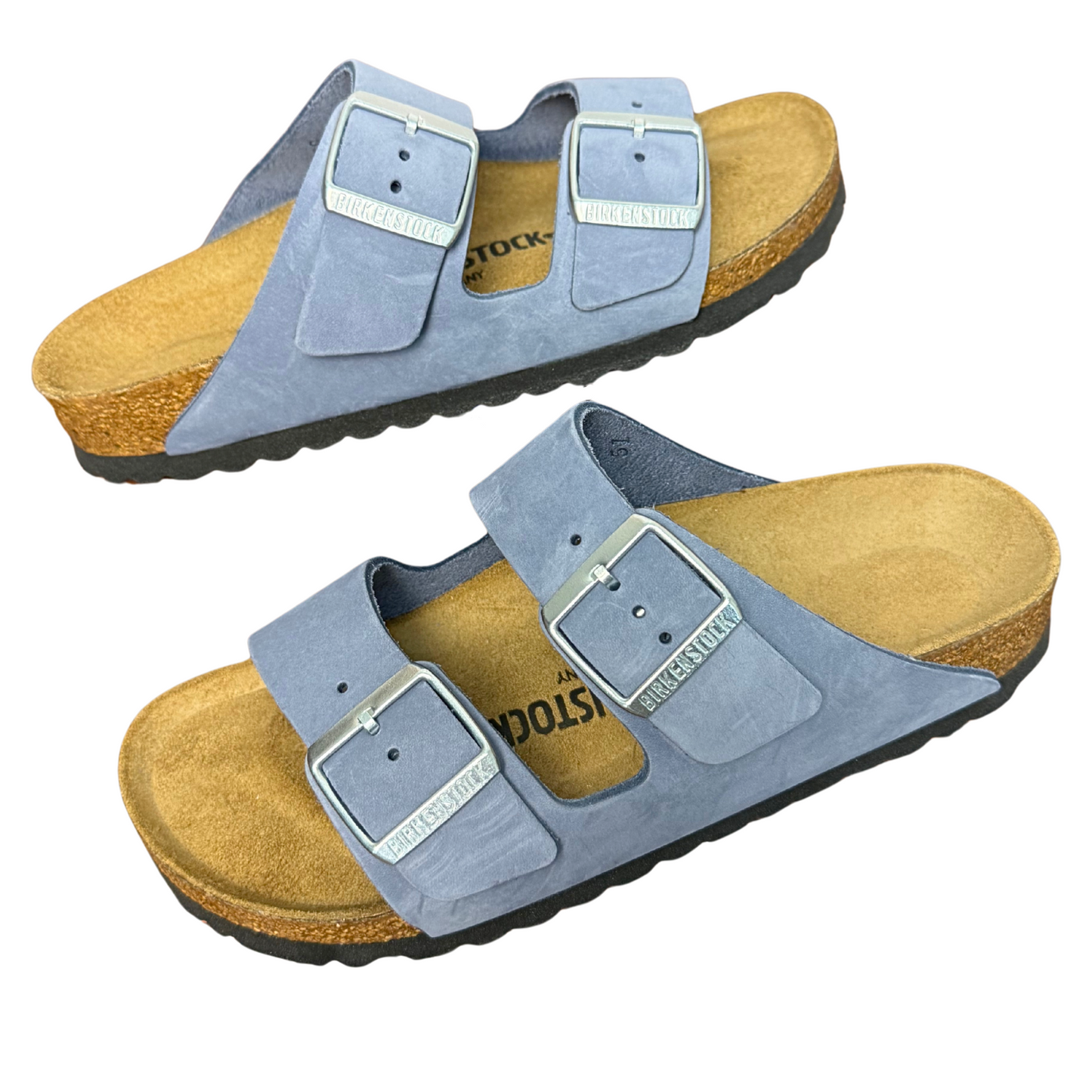 Arizona Classic Leather