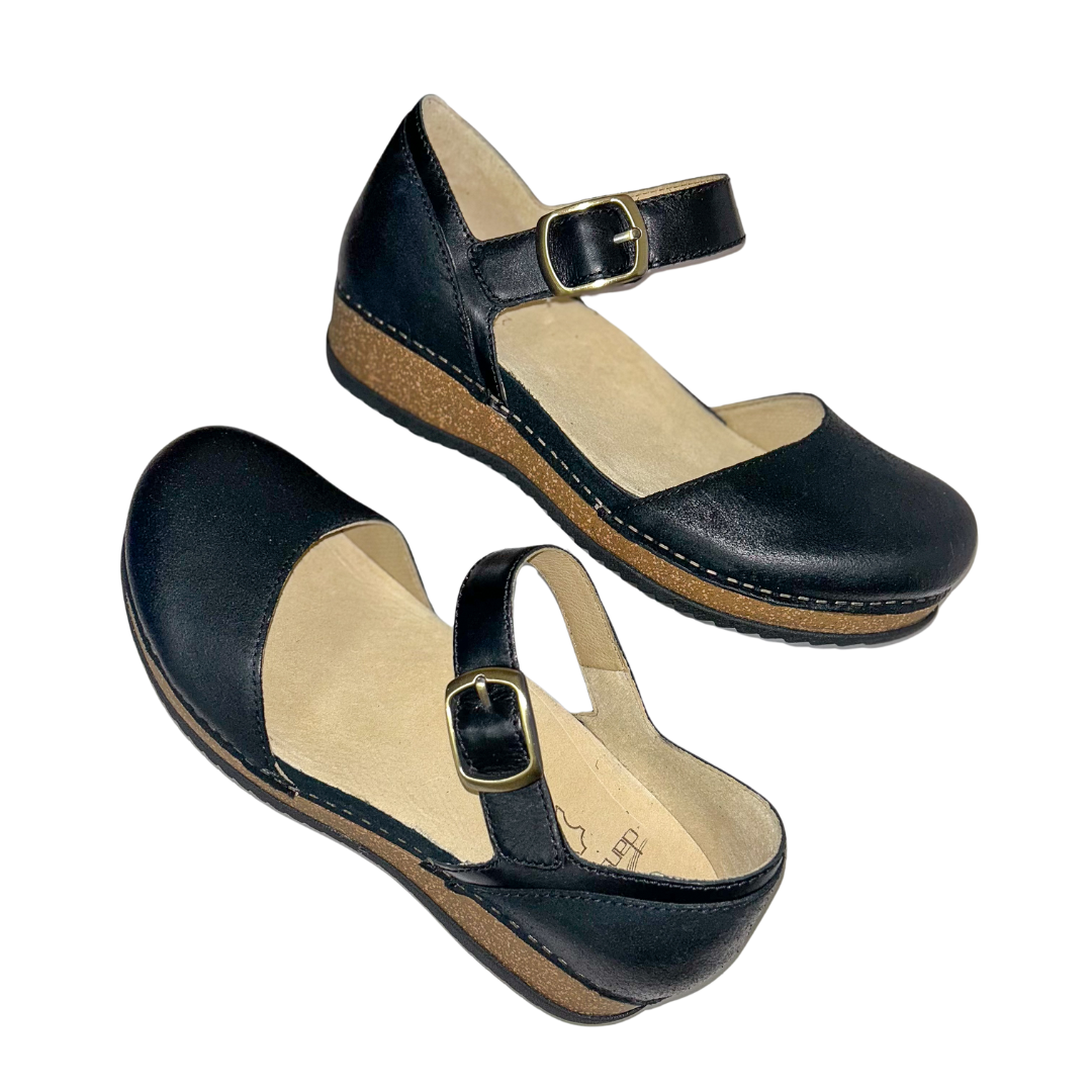 Mae – Valley Sole