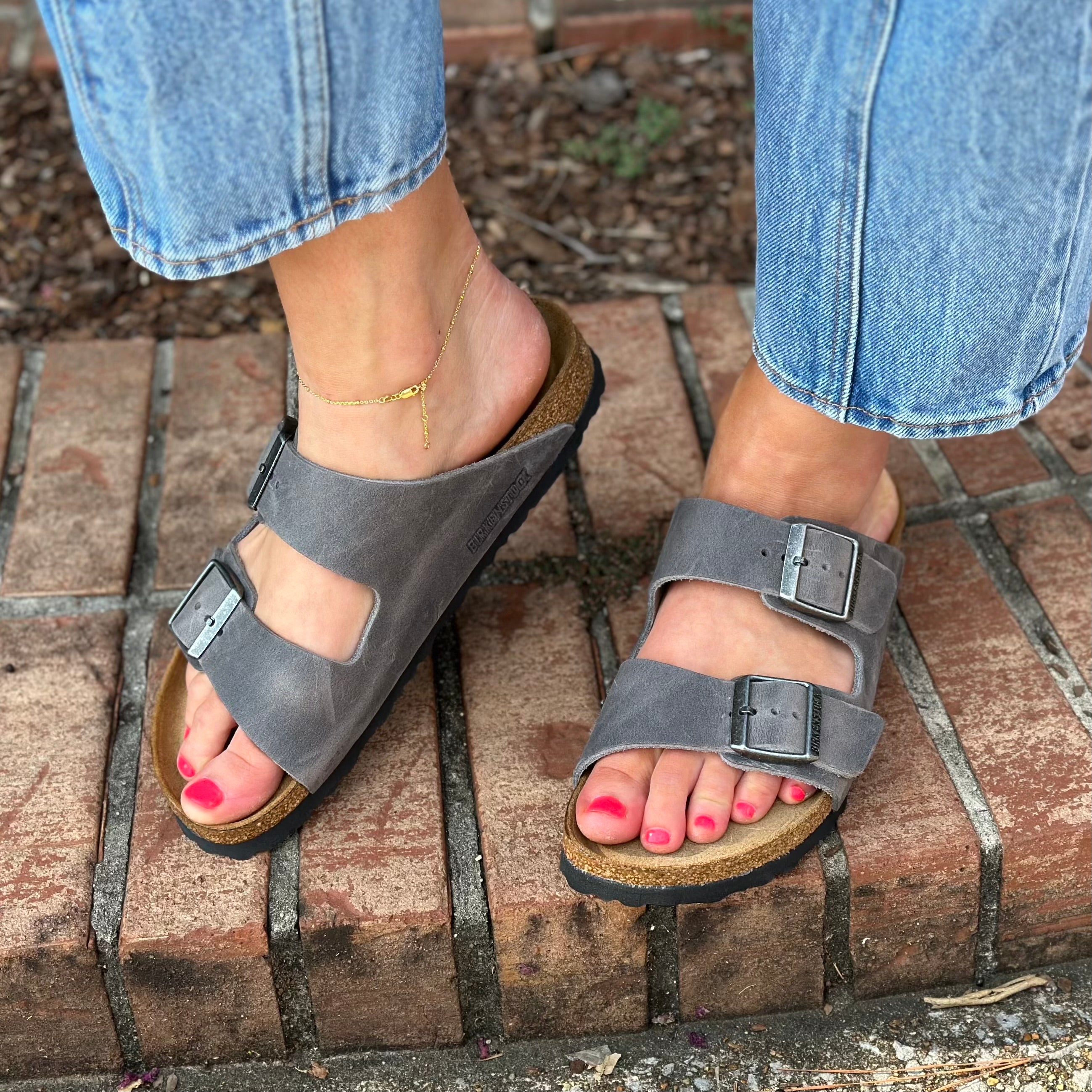 Birkenstock 55281 on sale