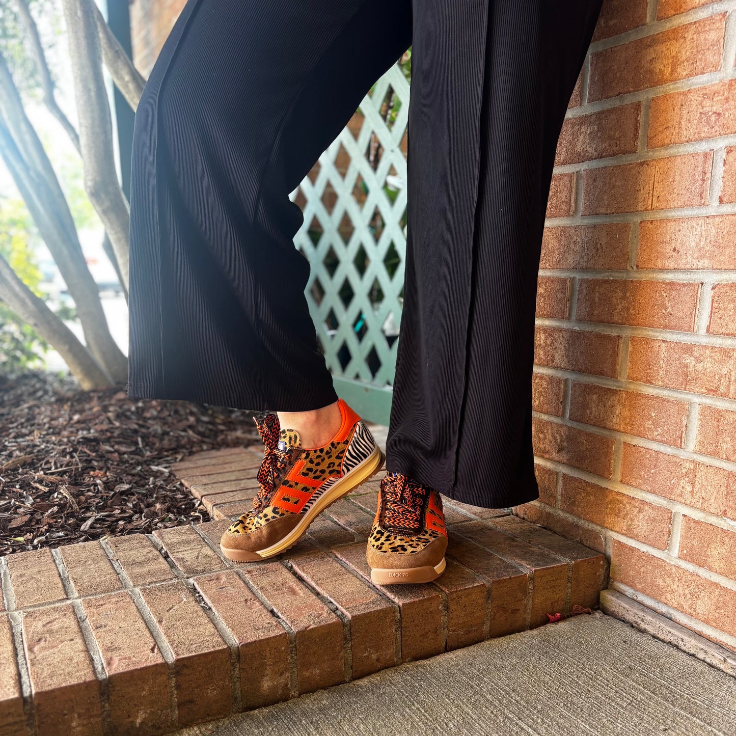 Jogger L
