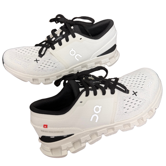 Cloud X 4 Women's