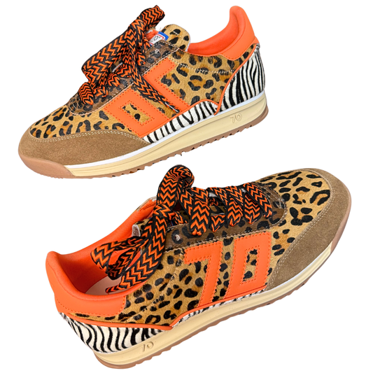 Jogger L