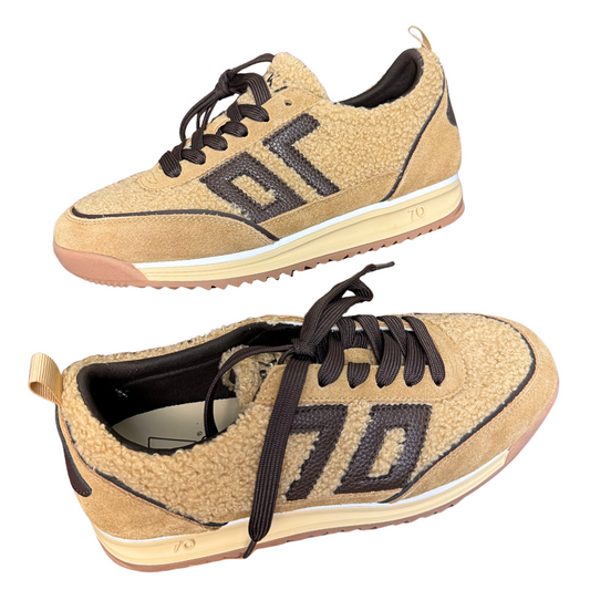 Jogger Ft