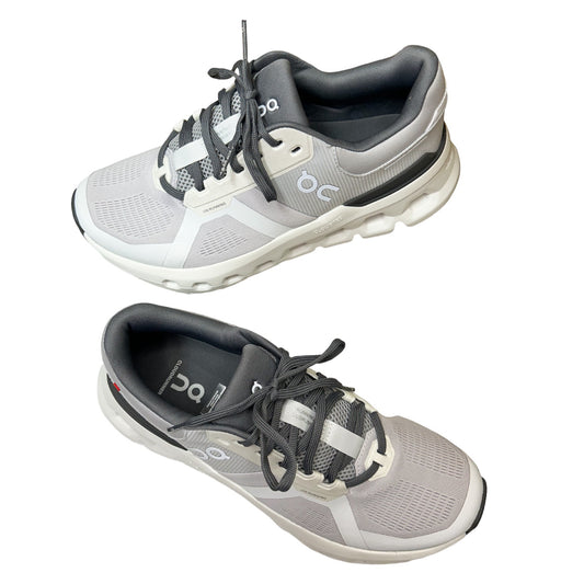 Cloudrunner 2 Mens