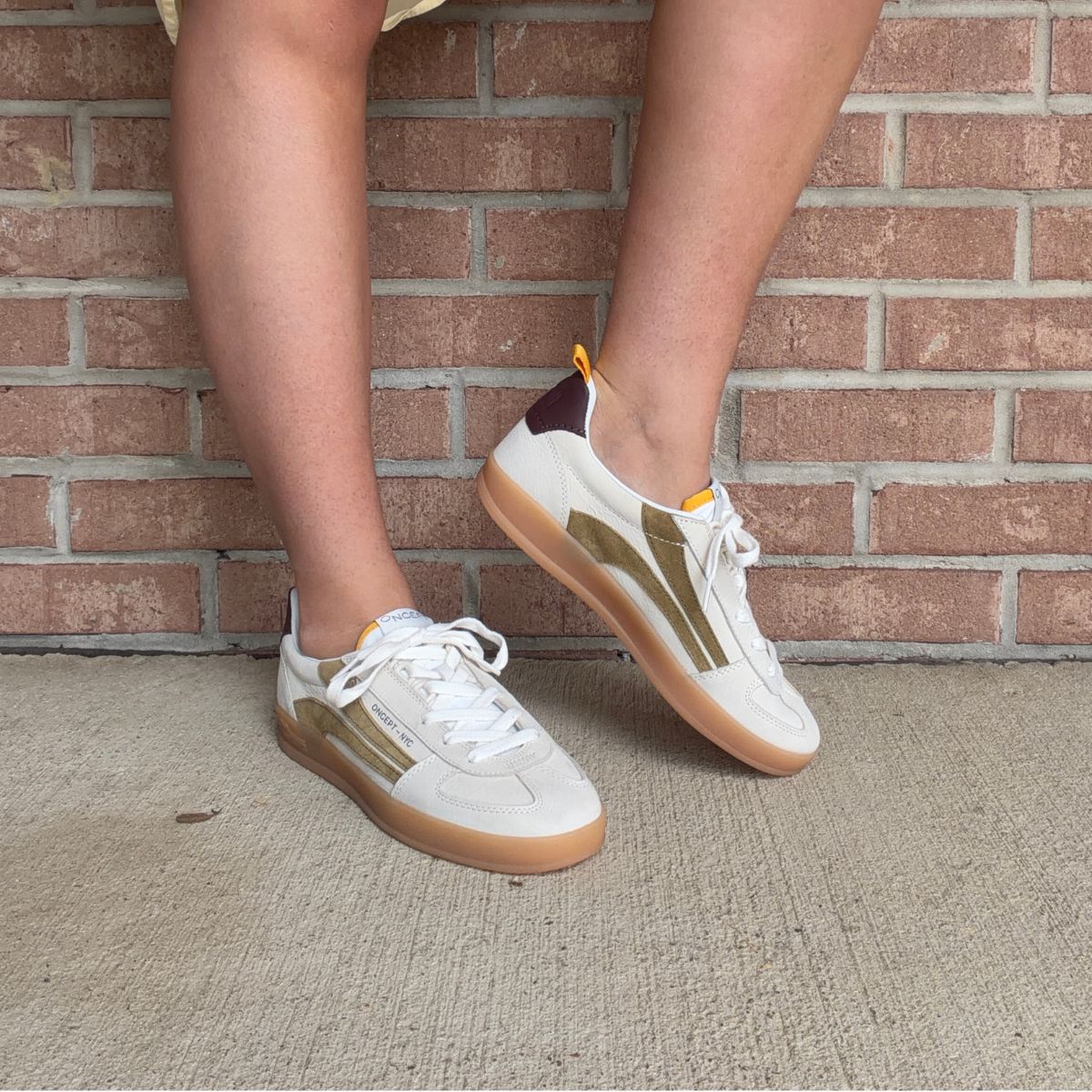 Fez