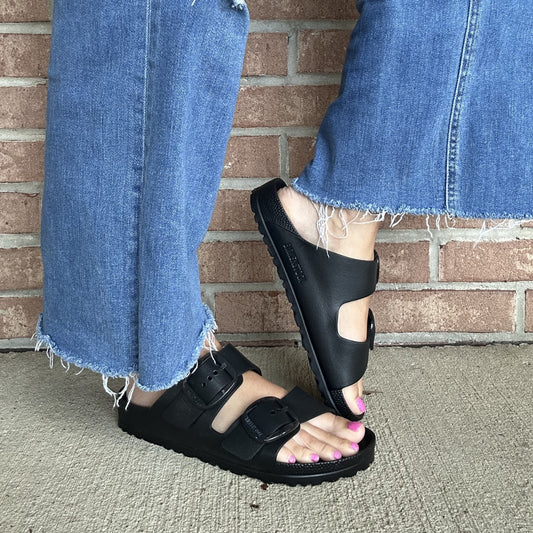 Arizona Big Buckle EVA
