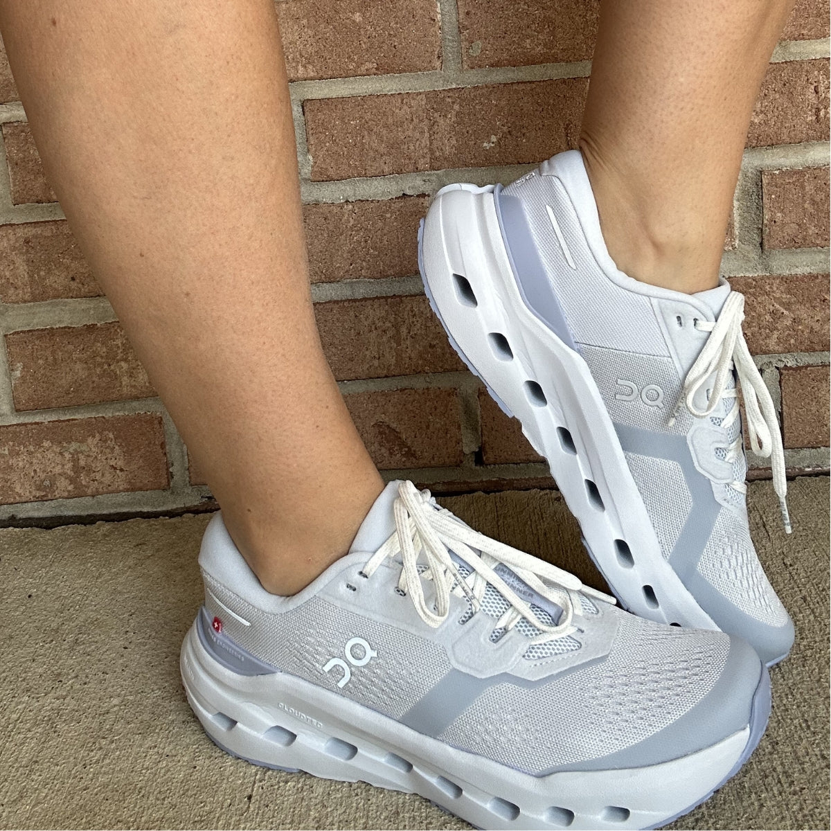 Cloudrunner 3 Women's