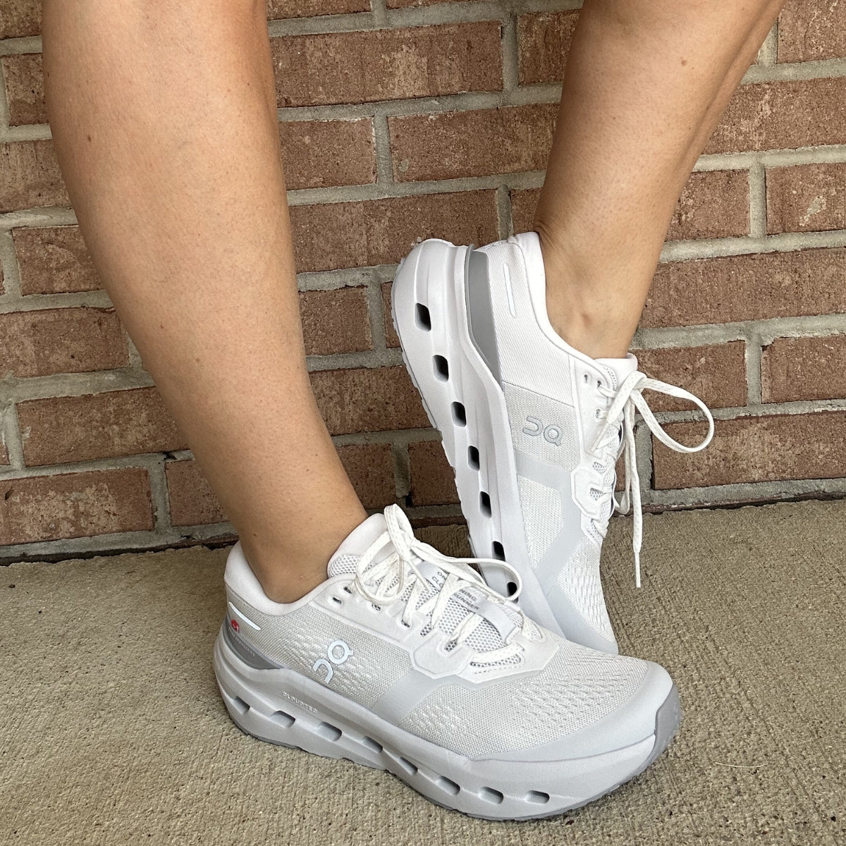 Cloudrunner 3 Women's