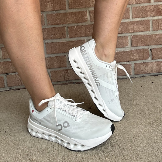 Cloudsurfer Next Women's
