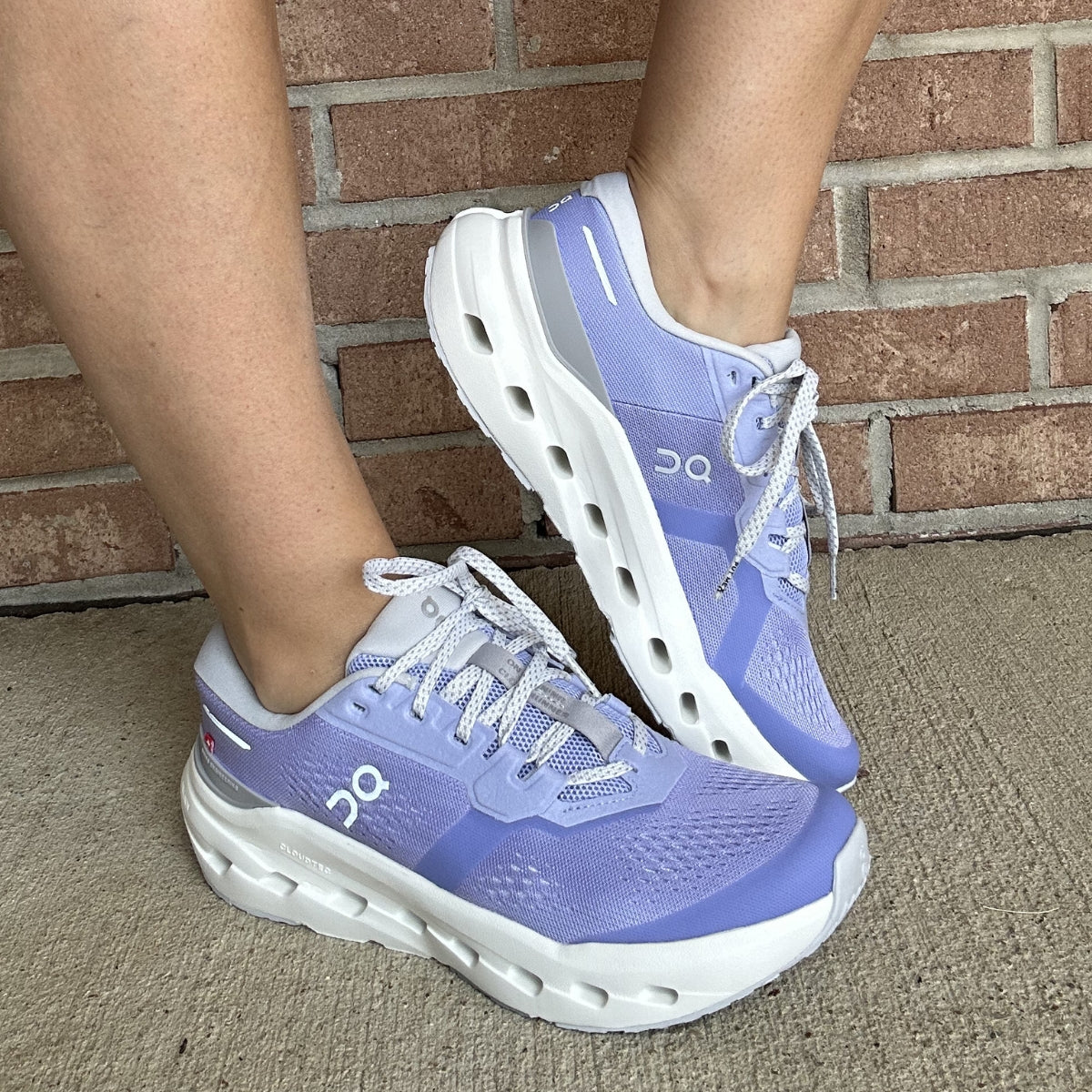 Cloudrunner 3 Women's