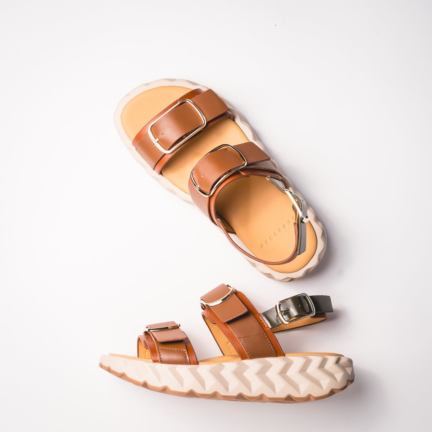 Jabara Sandy