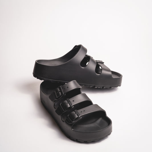 Florida Flex Platform EVA