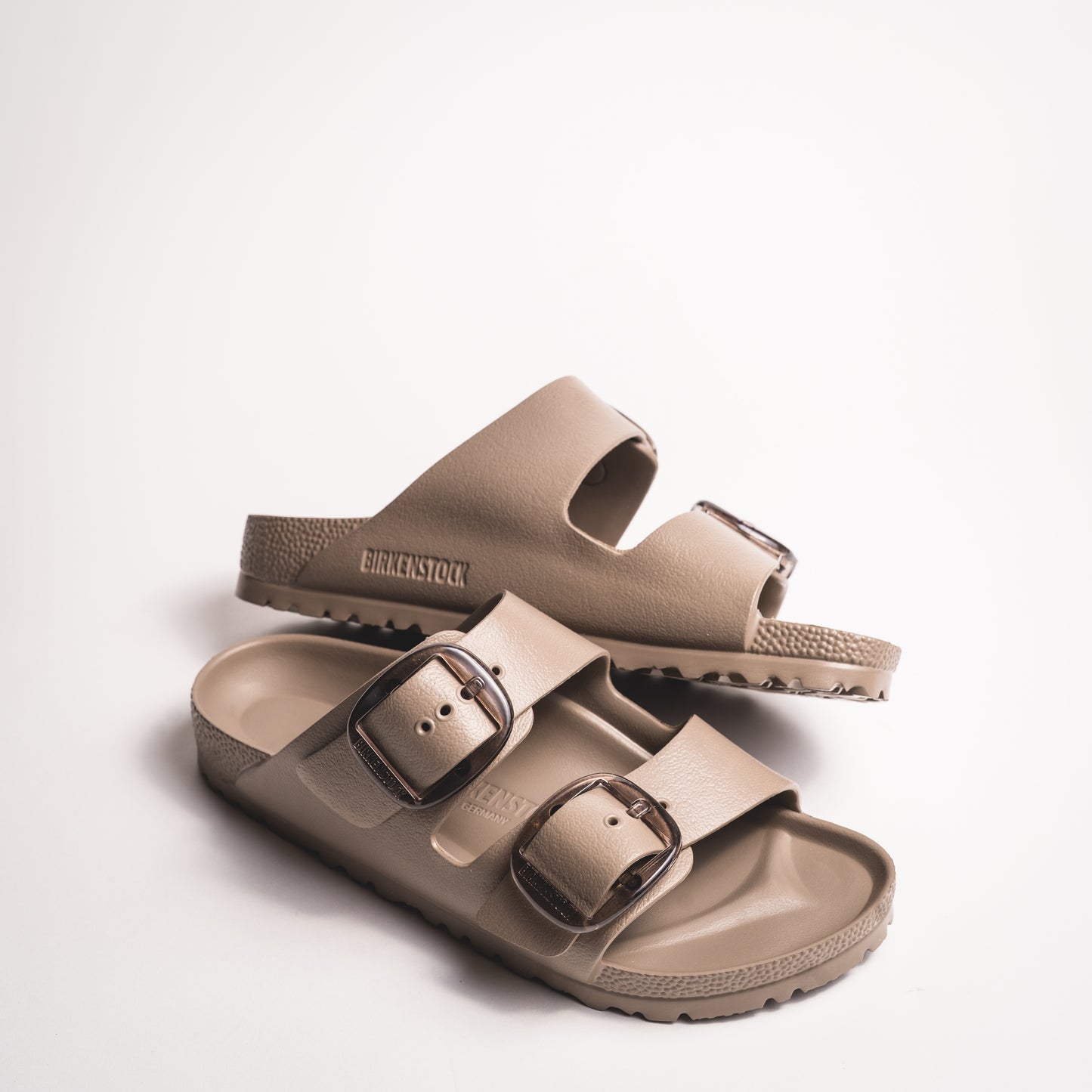 Arizona Big Buckle EVA