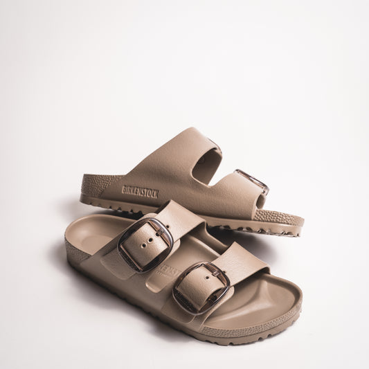 Arizona Big Buckle EVA