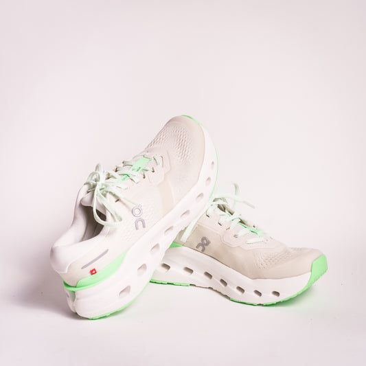 Cloudrunner 3 Women's