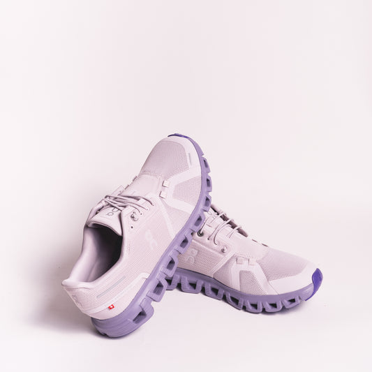 Cloud 6 Women's