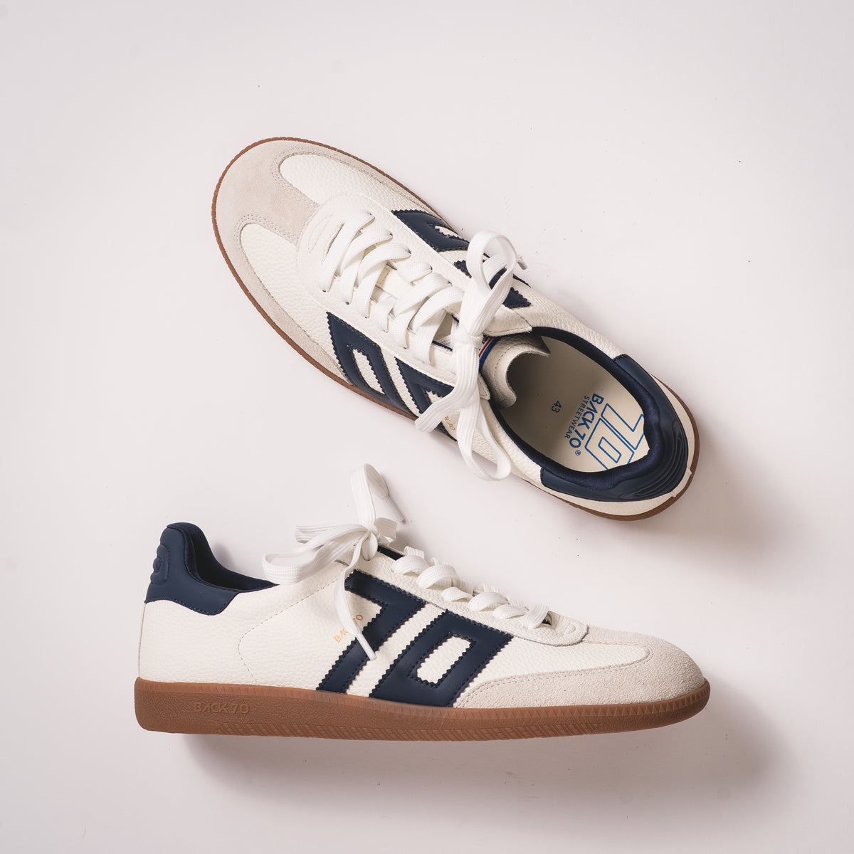 Cloud 600 MENS