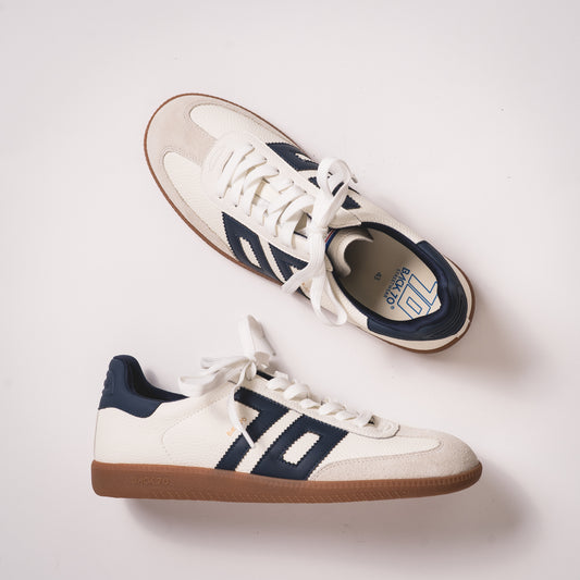 Cloud 600 MENS