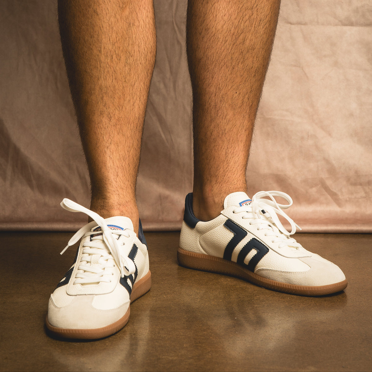 Cloud 600 MENS