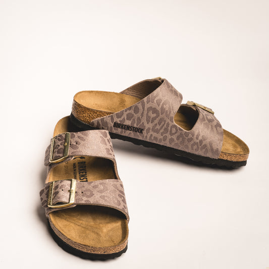 Arizona non-leather classic