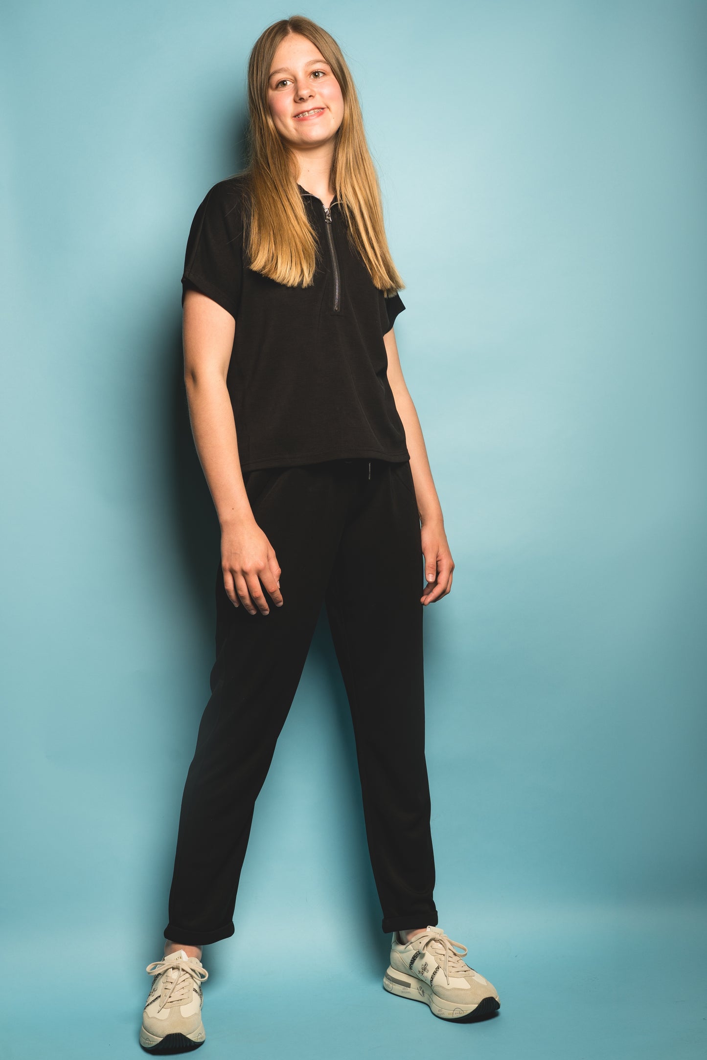 Gala Shirt