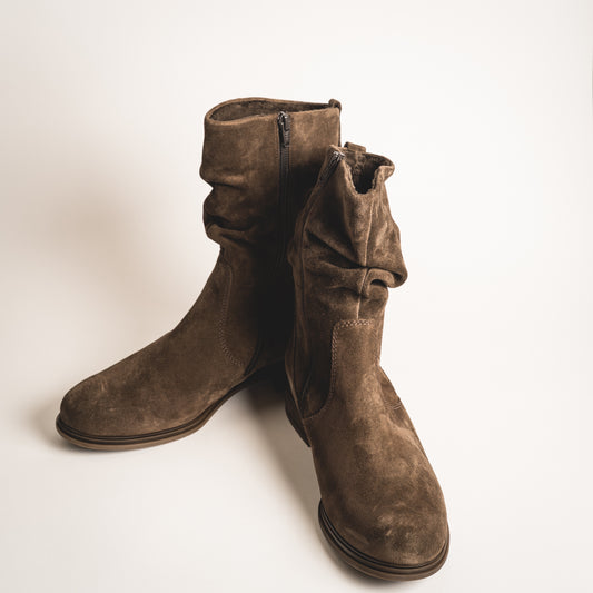 Tessa Boot