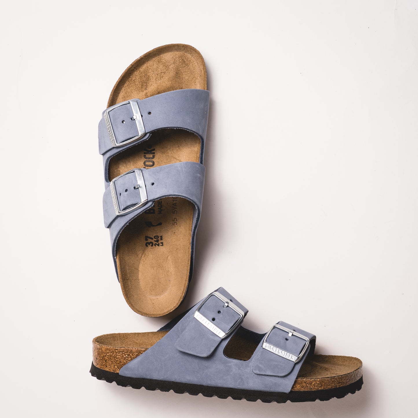 Arizona Classic Leather