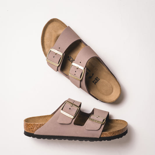 Arizona Classic Leather