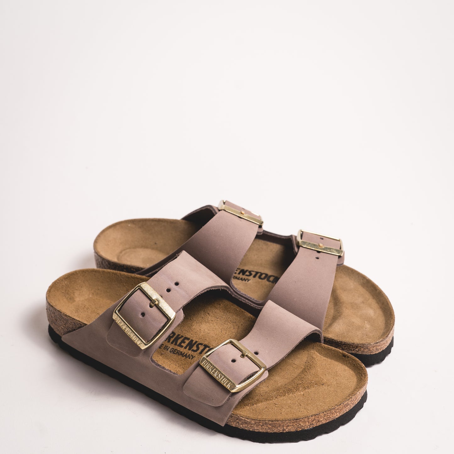 Arizona Classic Leather