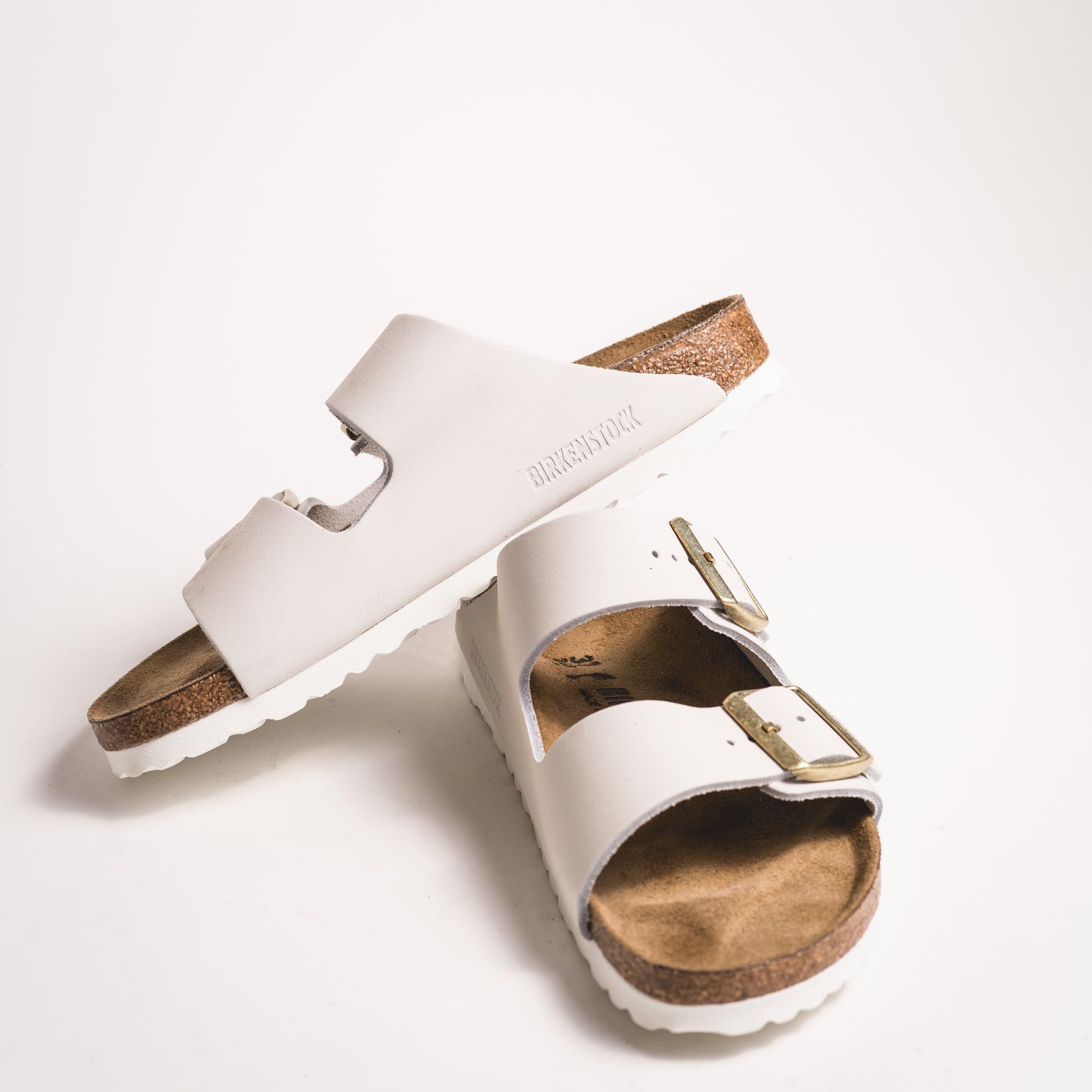 Arizona Classic Leather