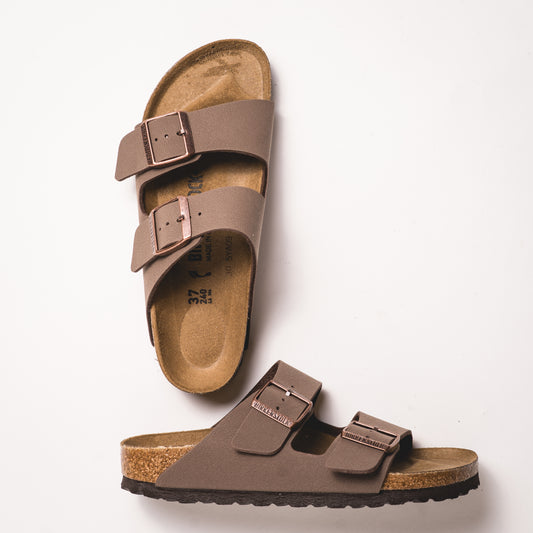 Arizona non-leather classic