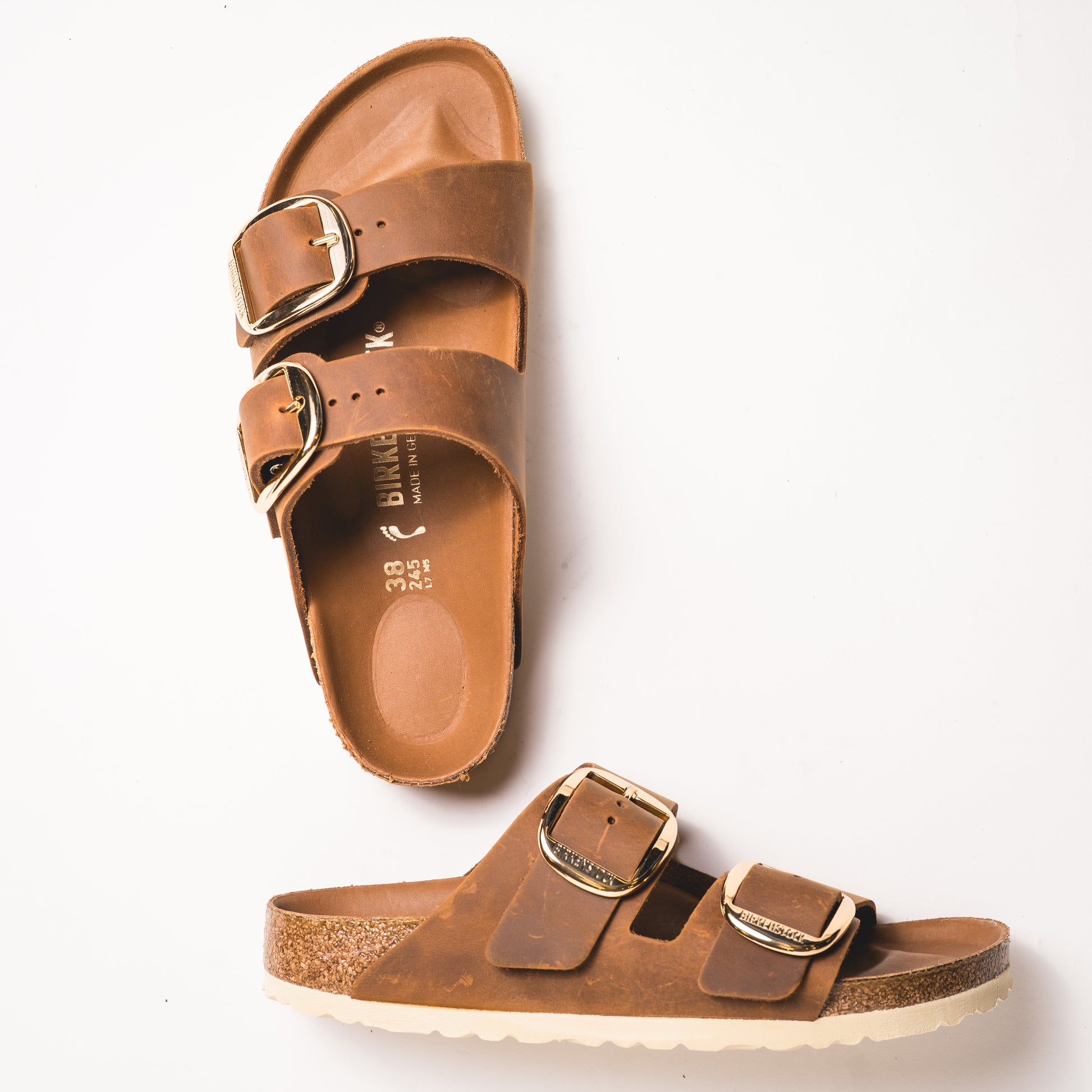 arizona big buckle tobacco brown Arizona Big Buckle arizona big buckle tobacco brown Arizona Big Buckle