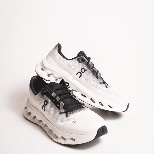 Cloudtilt Men's