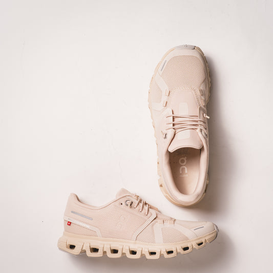 Cloud 6 Women's