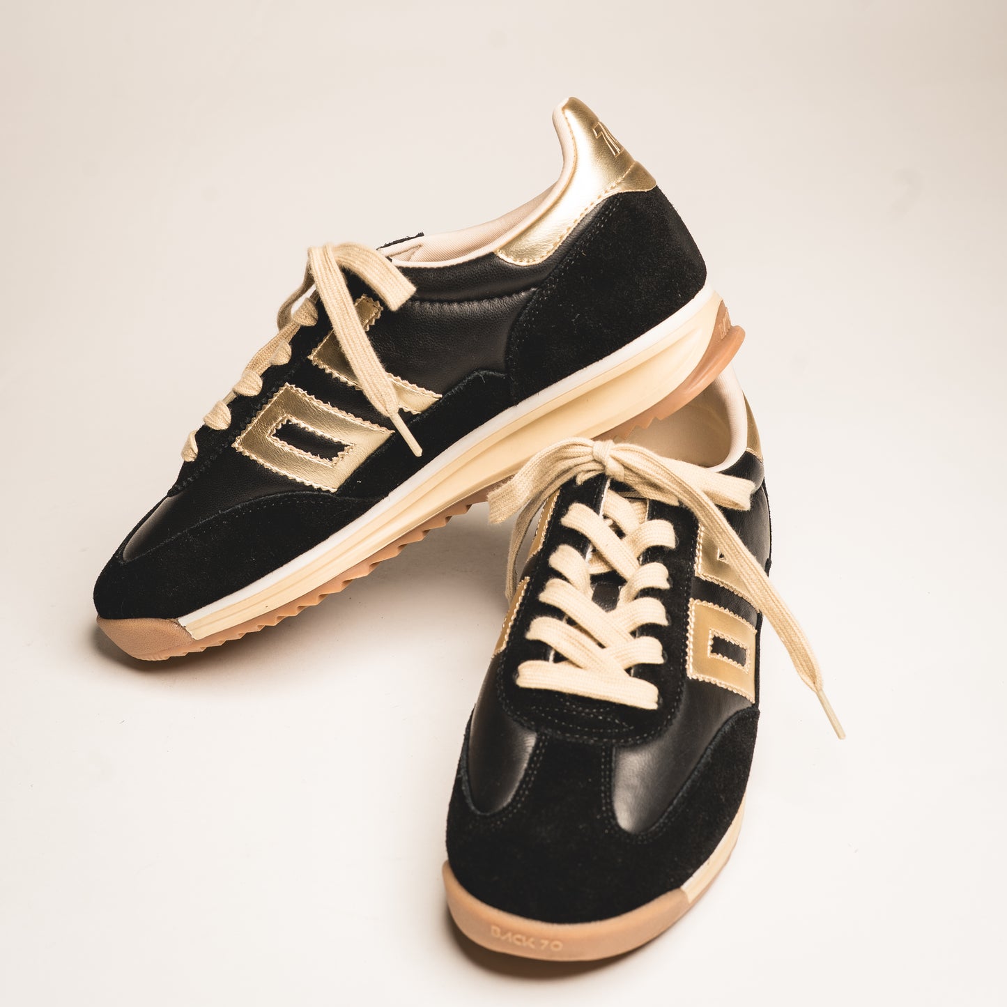 Jogger N