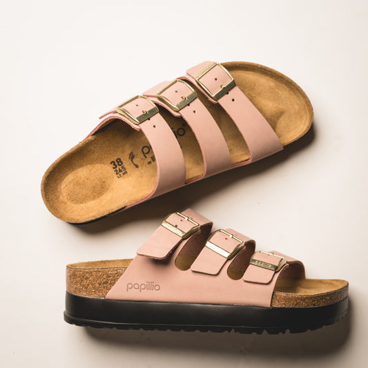 Florida Flex Platform