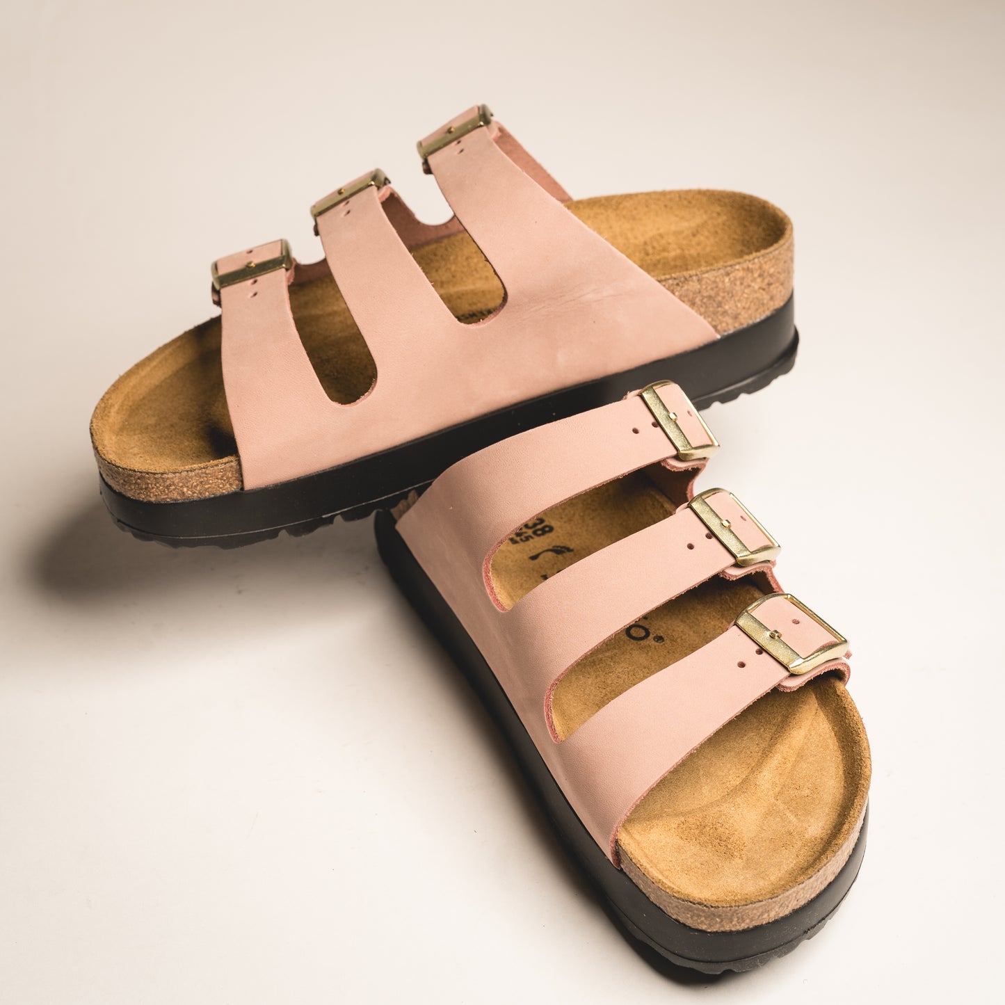 Florida Flex Platform