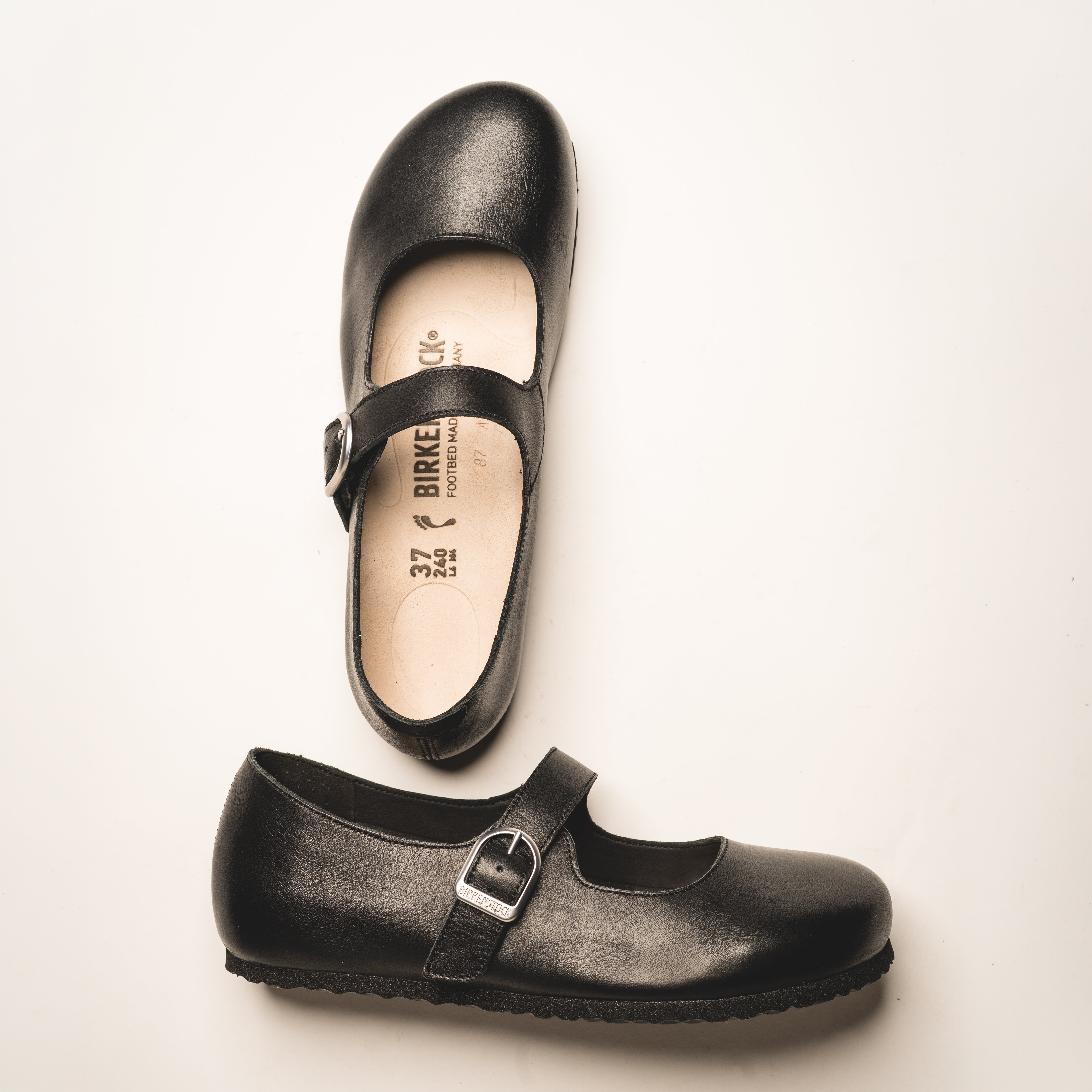 Santa Clarita – Valley Sole