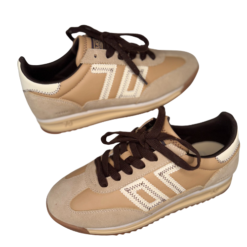 Jogger Z