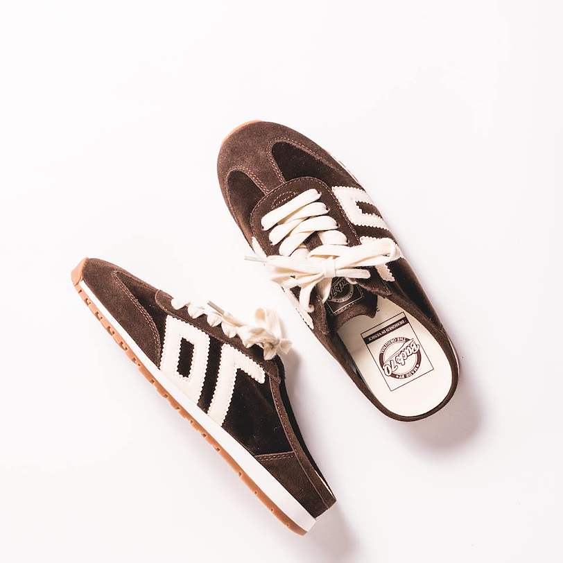 Venice W26