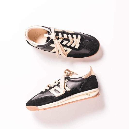 Jogger N