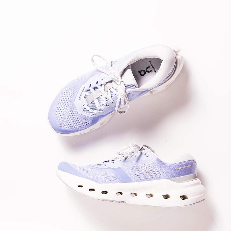 Cloudrunner 3 Women's