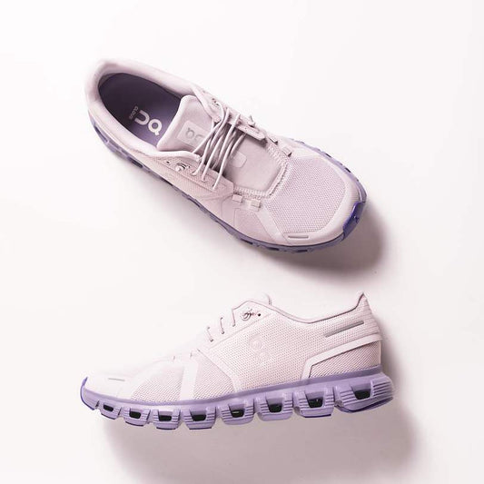 Cloud 6 Women's