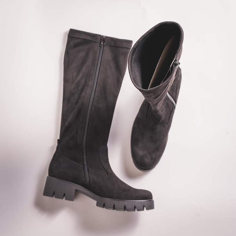 Vera Boot