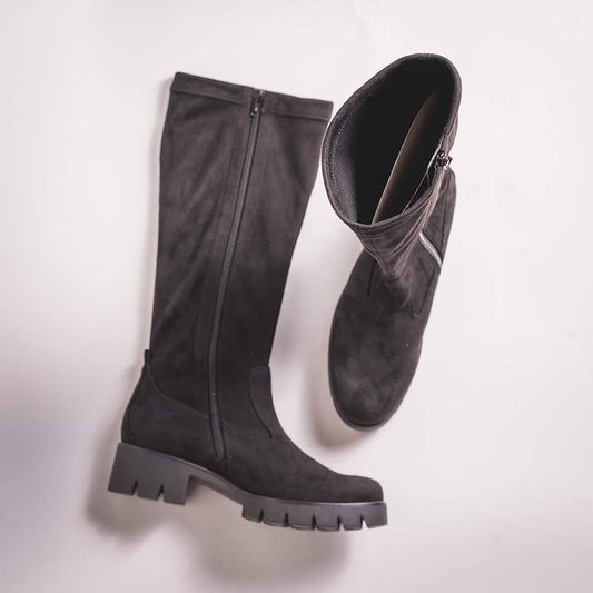 Vera Boot