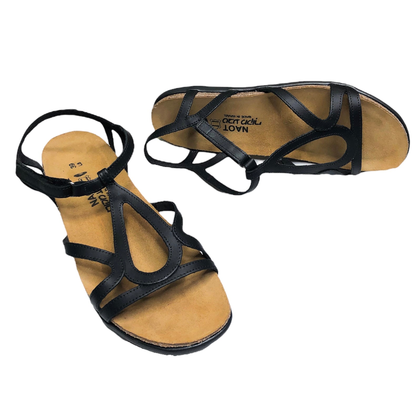 Naot Dorith Sandals Naot Sandals Canada Sale Dorith Sandal Naot