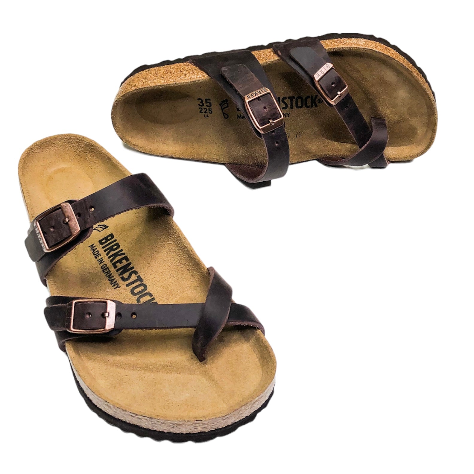 Mayari birk hot sale